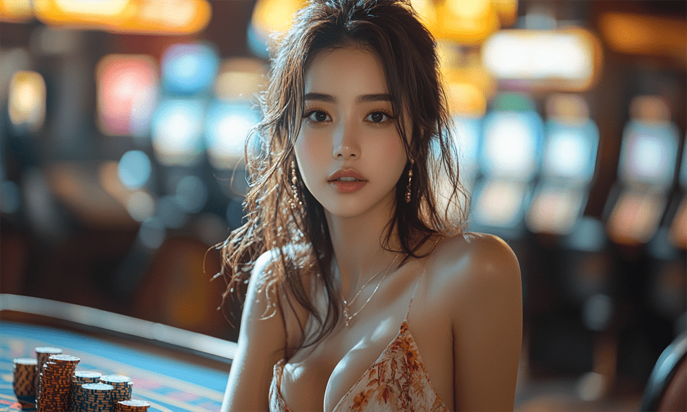 tỷ lệ bóng đá ý