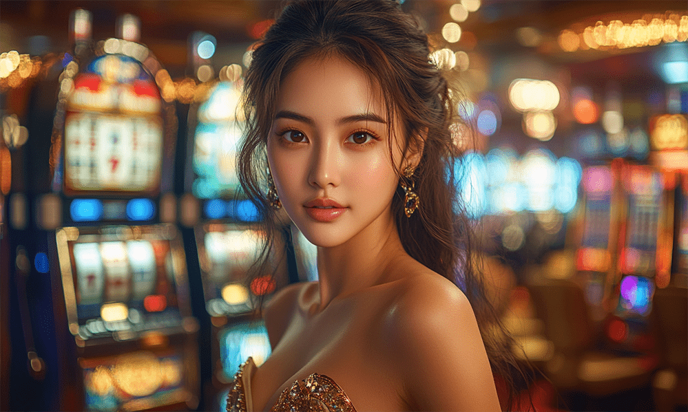 winvn 777 casino
