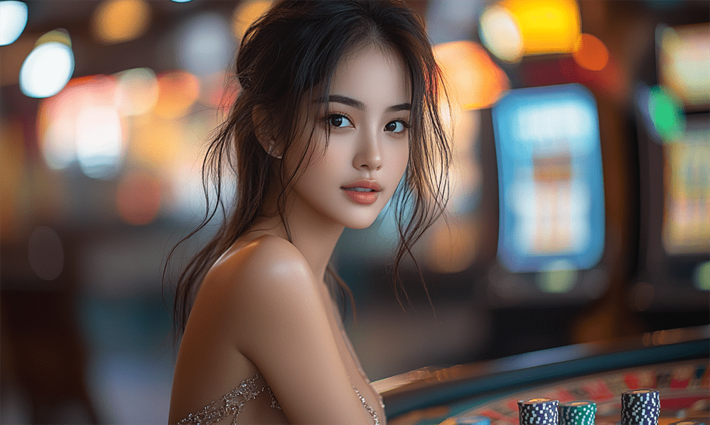tỷ số euro