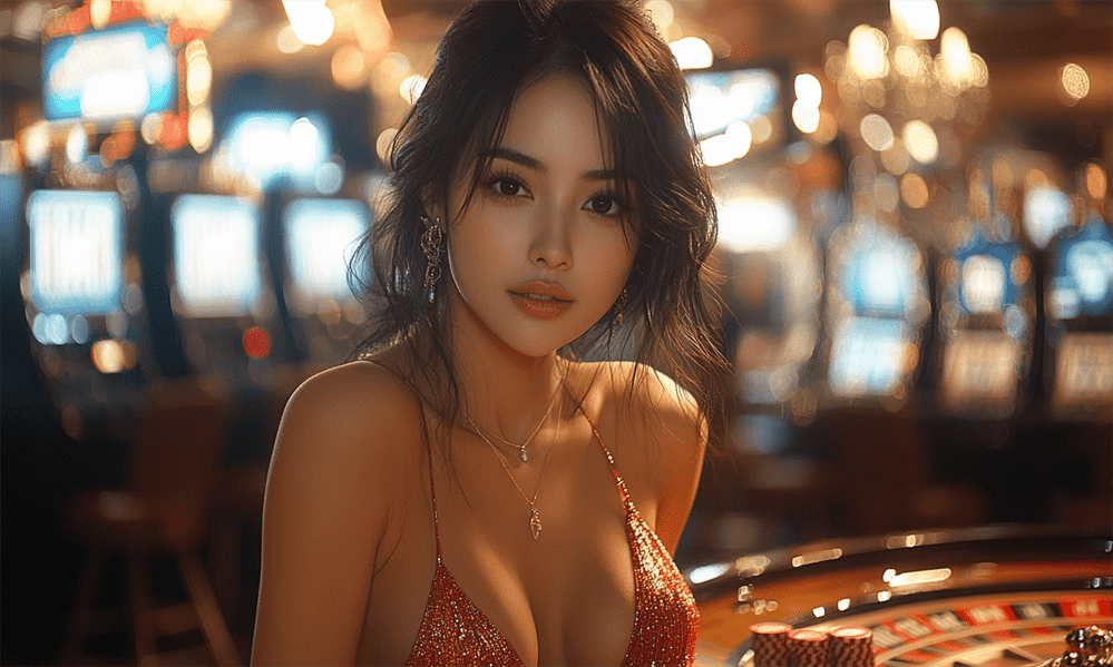ty le 88 sòng bạc