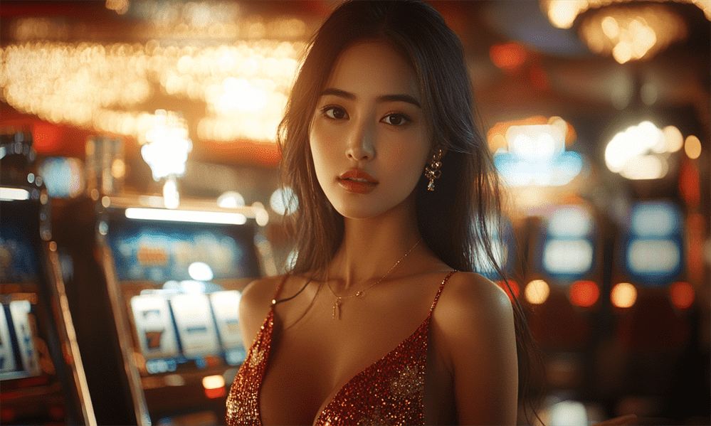 legit betting sites philippines