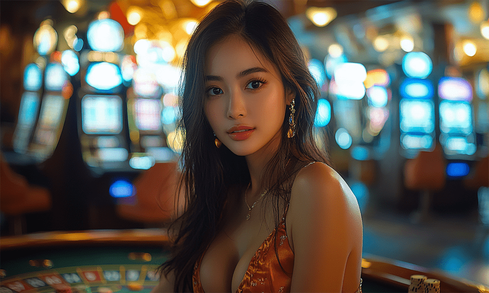 vao w88 sòng bạc