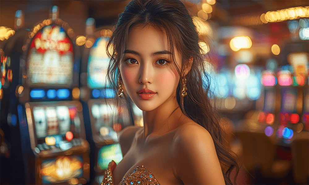 thống kê đề về 77