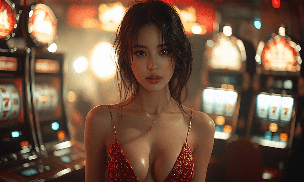 ww 88