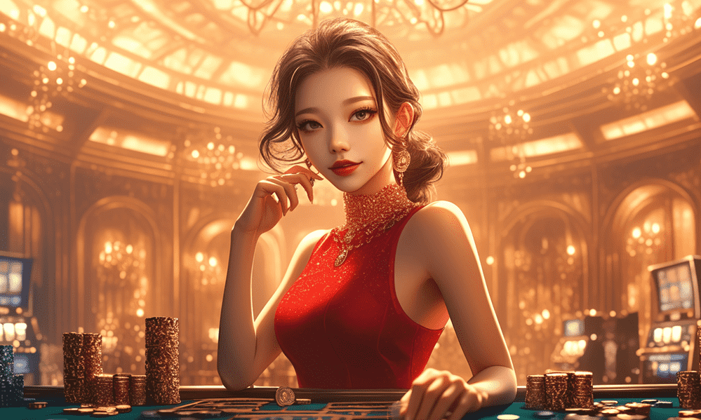 tỷ số và tỷ lệ ma cao