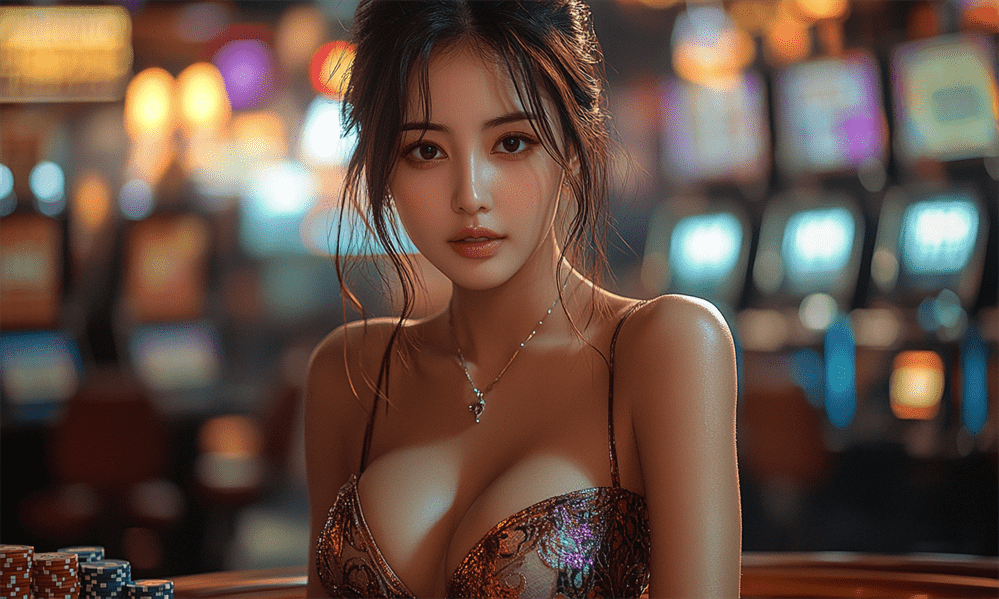 vs88