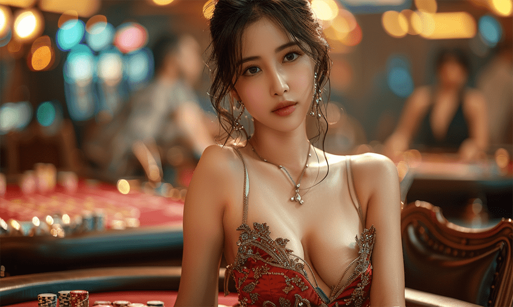trực tiếp bóng đá ngoại hạng anh