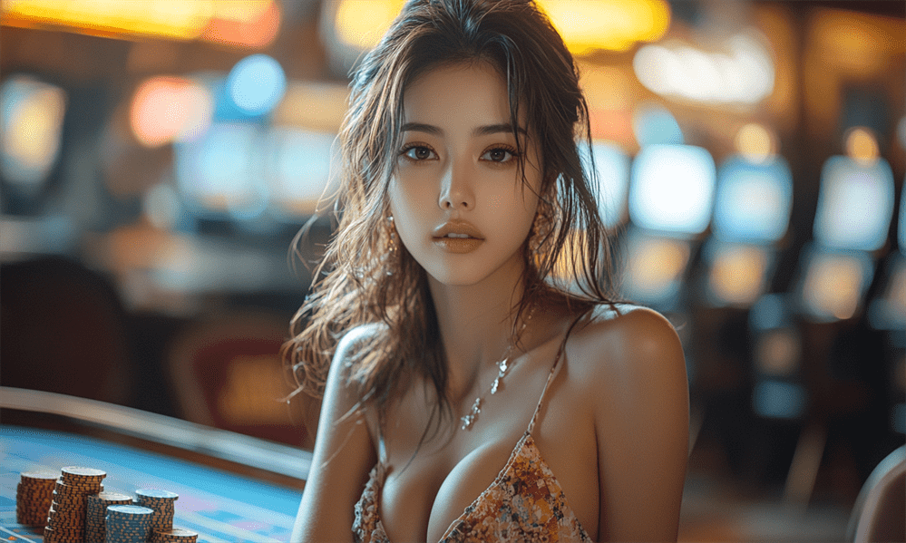 vn sh bet
